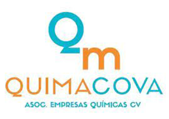 foto ABAS Ibérica firma una colaboración con la asociación QUIMACOVA
